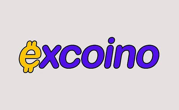 اکسکوینو مارکت Excoin Market چینود chinod