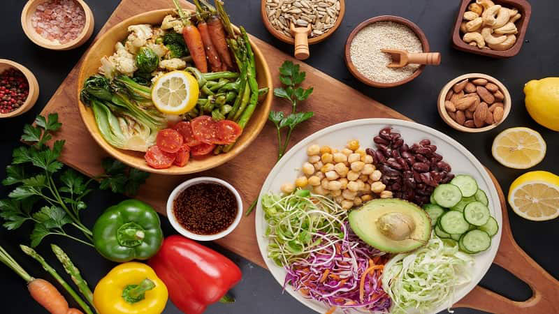 انواع تیپ بدنی body types چینود chinod