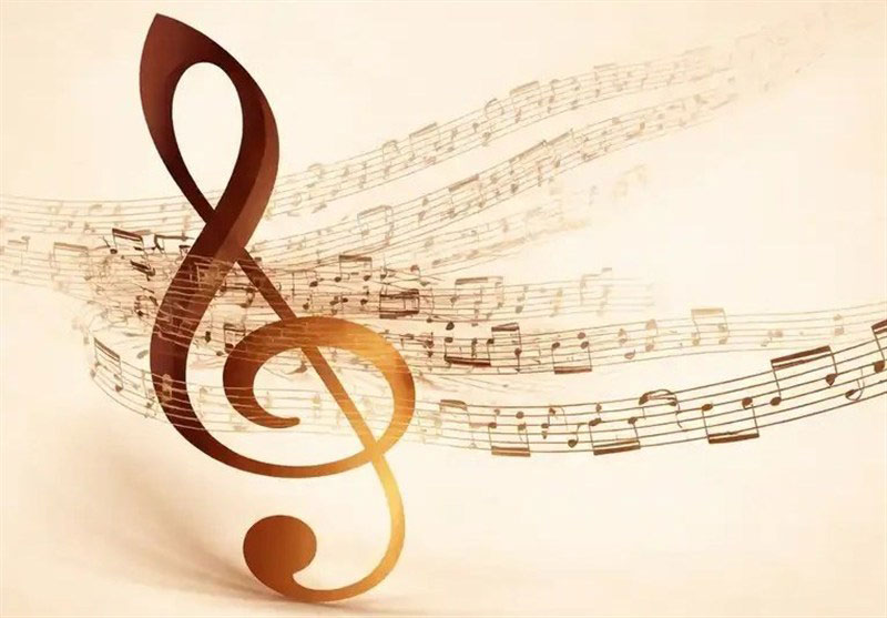 سلفژ چیست Solfeggio Chinod چینود
