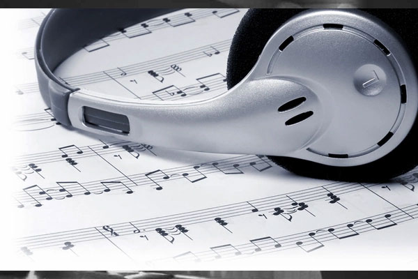 سلفژ چیست Solfeggio Chinod چینود