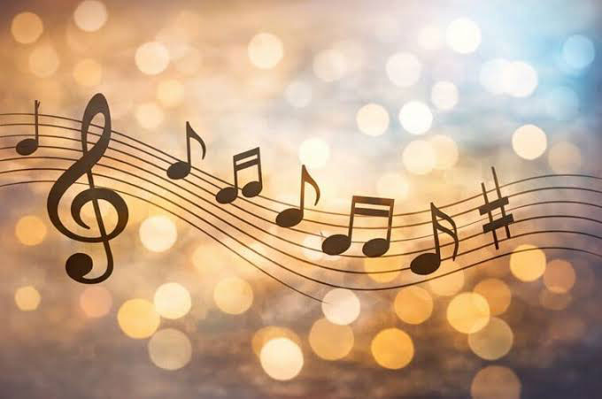 سلفژ چیست Solfeggio Chinod چینود
