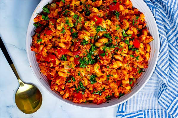 برترین غذاهای خوشمزه جهان The most delicious foods in the world Chinod چینود