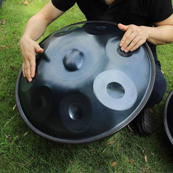 انواع سازهای موسیقی Types of musical instruments Chinod چینود
