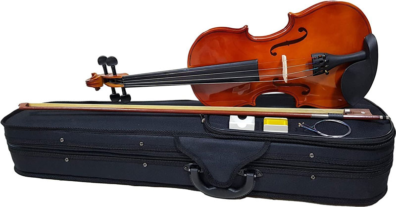 انواع سازهای موسیقی Types of musical instruments Chinod چینود