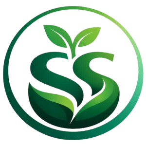 سینرژیک سید