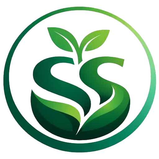 سینرژیک سید